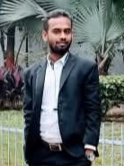 Niraj Kumar